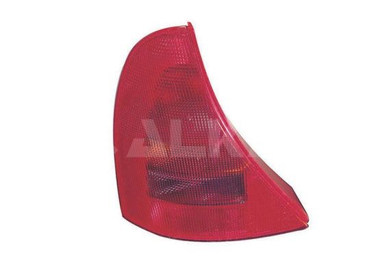 ALKAR Rear light Article number: 2211164 cheaply