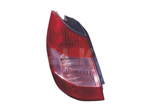 ALKAR Rear light Article number: 2211220 cheaply