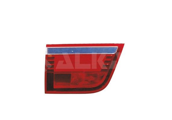 ALKAR Rear light Article number: 2211830 cheaply