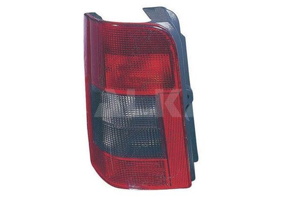 ALKAR Rear light Article number: 2211974 cheaply