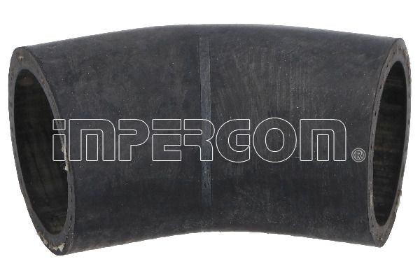ORIGINAL IMPERIUM Radiatoriaus žarna prekės numeris: 221204 nebrangu