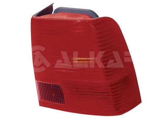 ALKAR Rear light Article number: 2212116 cheaply