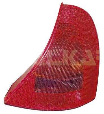 ALKAR Rear light Article number: 2212164 cheaply