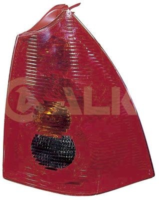 ALKAR Rear light Article number: 2212307 cheaply
