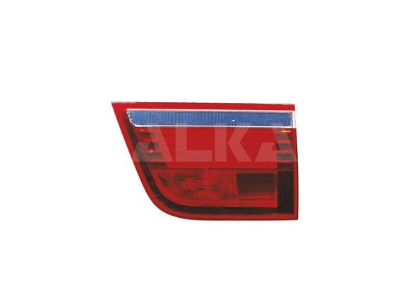 ALKAR Rear light Article number: 2212830 cheaply