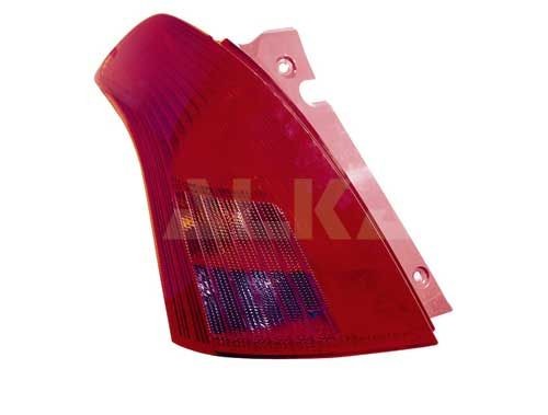 ALKAR Rear light Article number: 2212987 cheaply