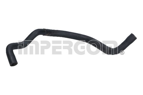 ORIGINAL IMPERIUM Hose, heat exchange heating Article number: 221312 cheaply