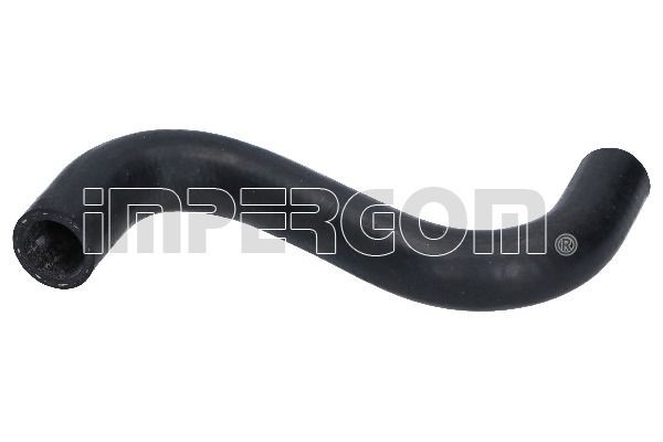 ORIGINAL IMPERIUM Hose, heat exchange heating Article number: 221452 cheaply