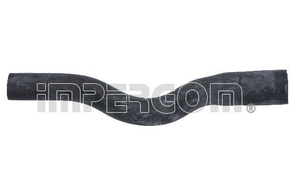 ORIGINAL IMPERIUM Manche, batterie chauffante-chauffage UGS: 221453 à peu de frais