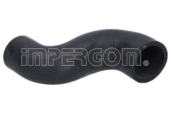 ORIGINAL IMPERIUM Radiator hose Article number: 221458 cheaply
