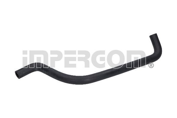 ORIGINAL IMPERIUM Hose, heat exchange heating Article number: 221527 cheaply