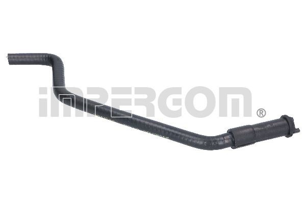 ORIGINAL IMPERIUM Radiator hose Article number: 221546 cheaply