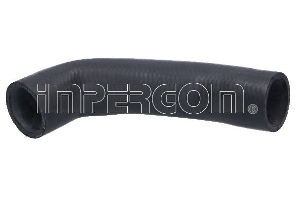 ORIGINAL IMPERIUM Radiator hose Article number: 221575 cheaply
