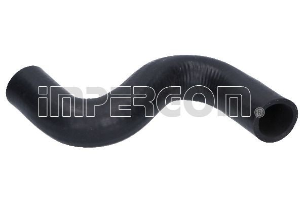 ORIGINAL IMPERIUM Radiator hose Article number: 221587 cheaply