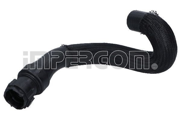 ORIGINAL IMPERIUM Hose, heat exchange heating Article number: 221639 cheaply