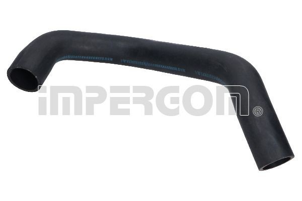 ORIGINAL IMPERIUM Radiator hose Article number: 221697 cheaply