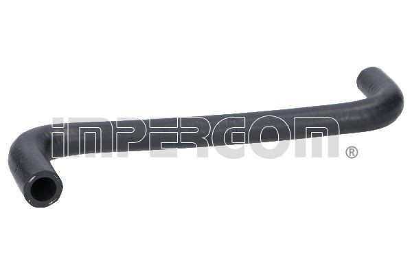 ORIGINAL IMPERIUM Radiator hose Article number: 221764 cheaply