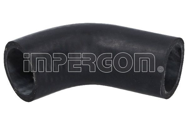 ORIGINAL IMPERIUM Intake pipe, air filter Article number: 221829 cheaply