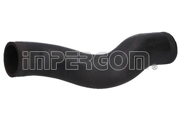 ORIGINAL IMPERIUM Charger intake hose Article number: 221960 cheaply