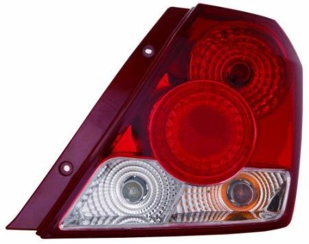 ABAKUS Rear light Article number: 222-1908R-LD-AE cheaply