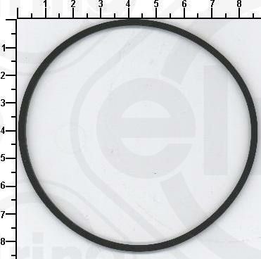 ELRING Seal, crankcase breather Article number: 222.410 cheaply