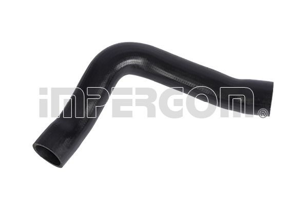 ORIGINAL IMPERIUM Charger intake hose Article number: 222004 cheaply