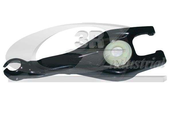 3RG 22209 Release Fork, clutch DISPATCH 2.0 136 PS Petrol 2006