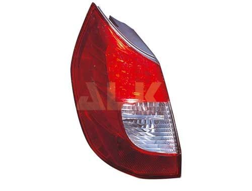 ALKAR Rear light Article number: 2221220 cheaply