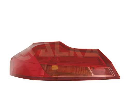 ALKAR Rear light Article number: 2221426 cheaply