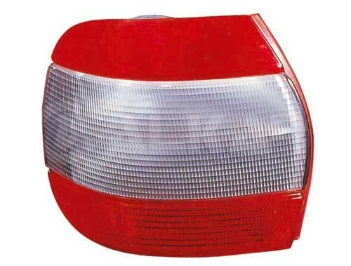ALKAR Rear light Article number: 2221589 cheaply