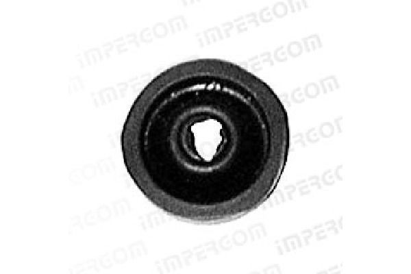 ORIGINAL IMPERIUM Manchet, hovedbremsecylinder Varenummer: 22218 billige
