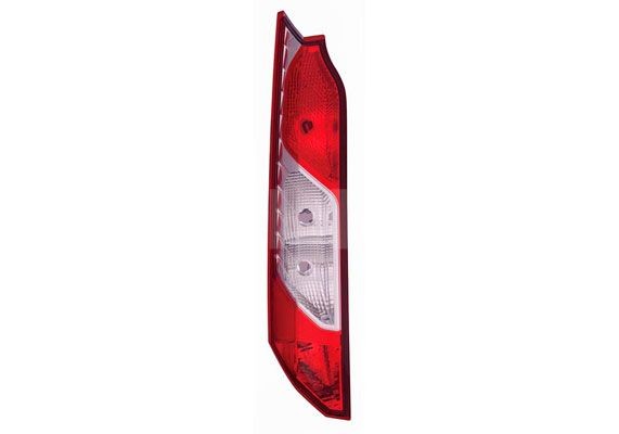 ALKAR Rear light Article number: 2221960 cheaply
