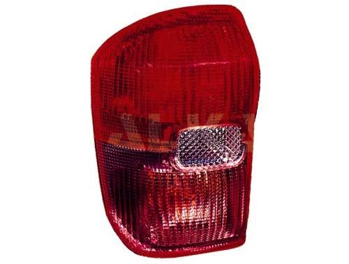 ALKAR Rear light Article number: 2221993 cheaply