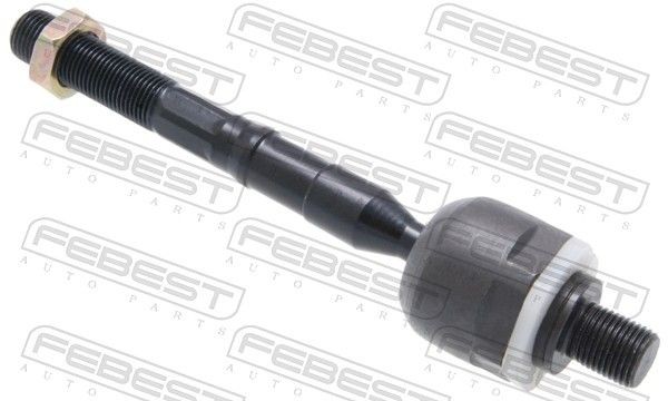 FEBEST Inner tie rod Article number: 2222-SPOR cheaply