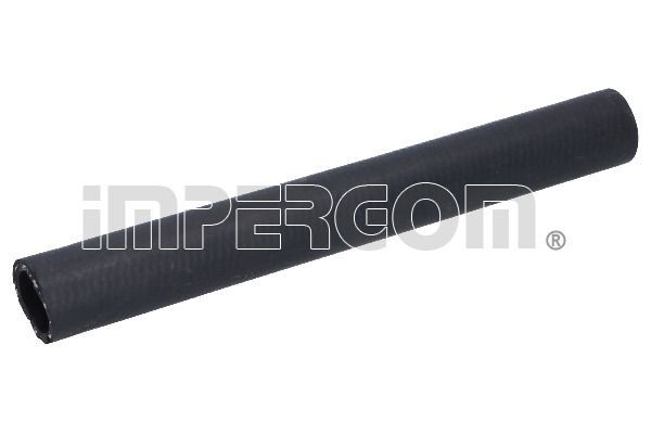 ORIGINAL IMPERIUM Radiator hose Article number: 222207 cheaply
