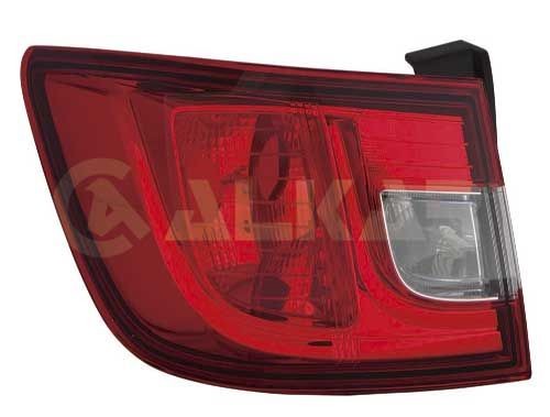 ALKAR Rear light Article number: 2222187 cheaply
