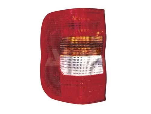 ALKAR Rear light Article number: 2222417 cheaply