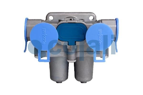COJALI Stempelbremsecylinder Varenummer: 2222436 billige