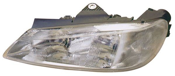 ALKAR Rear light Article number: 2222589 cheaply