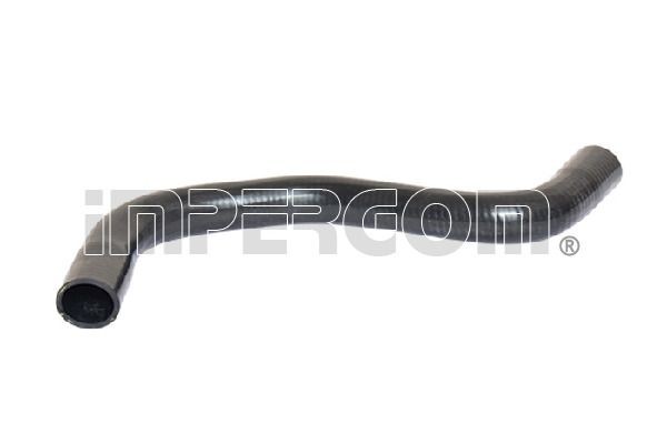 ORIGINAL IMPERIUM Radiator hose Article number: 222307 cheaply