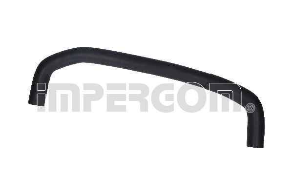 ORIGINAL IMPERIUM Radiator hose Article number: 222311 cheaply