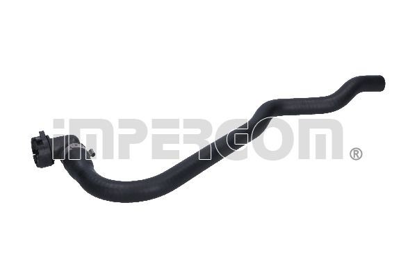 ORIGINAL IMPERIUM Hose, heat exchange heating Article number: 222395 cheaply