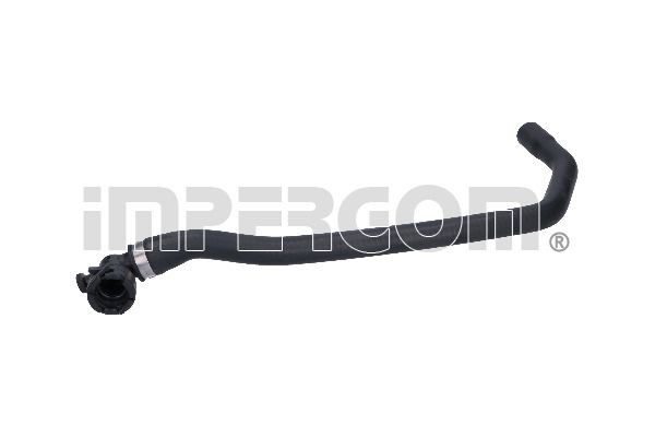 ORIGINAL IMPERIUM Hose, heat exchange heating Article number: 222396 cheaply