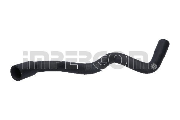 ORIGINAL IMPERIUM Radiator hose Article number: 222438 cheaply