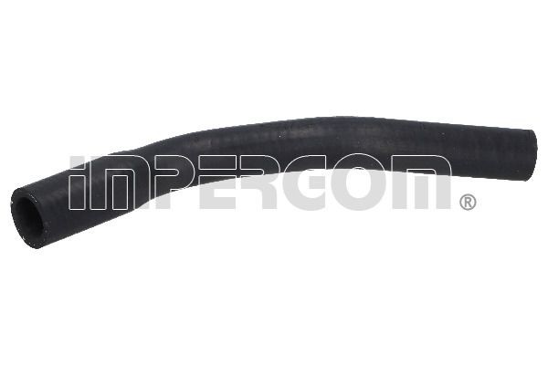 ORIGINAL IMPERIUM Hose, heat exchange heating Article number: 222498 cheaply