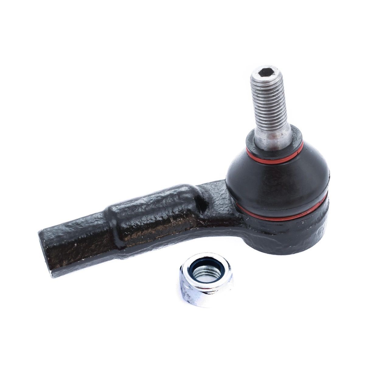 MASTER-SPORT Endeledd artikkelnummer: 22252-PCS-MS billig