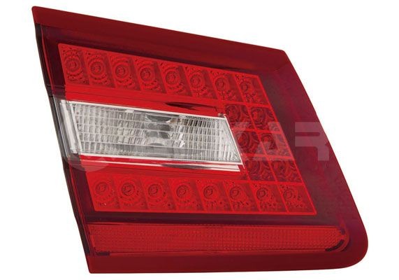 ALKAR Rear light Article number: 2225561 cheaply