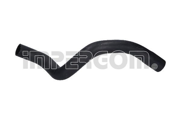 ORIGINAL IMPERIUM Radiator hose Article number: 222755 cheaply