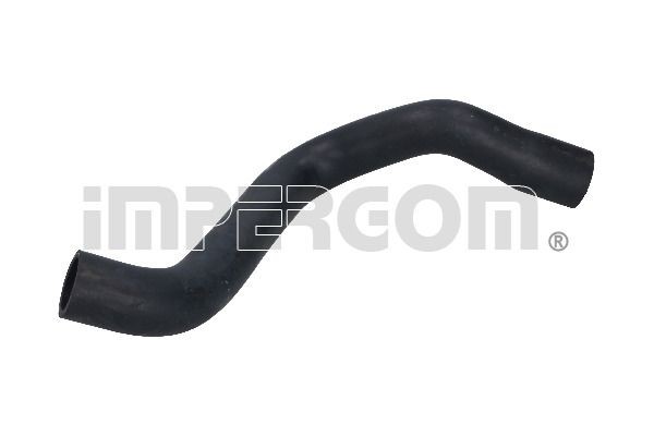 ORIGINAL IMPERIUM Radiator hose Article number: 222765 cheaply