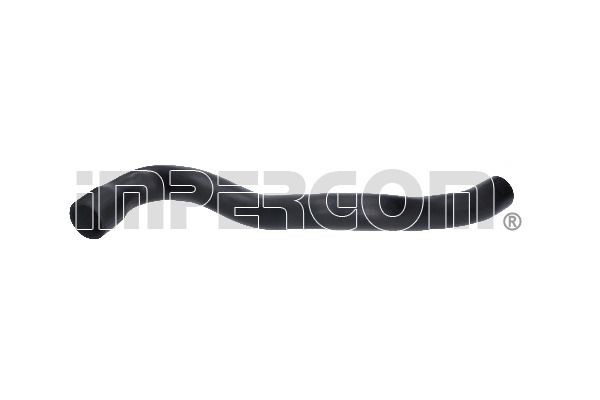 ORIGINAL IMPERIUM Intake pipe, air filter Article number: 222841 cheaply